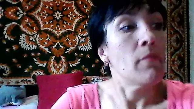 Snapshot of SunnyAmorre chatting on 05-09-26, 11:48 SunnyAmorre online show from 05-09-26, 11:48