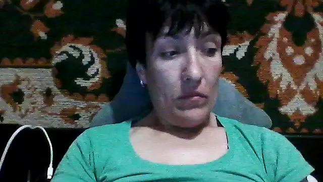 Snapshot of SunnyAmorre chatting on 05-17-26, 07:54 SunnyAmorre online show from 05-17-26, 07:54