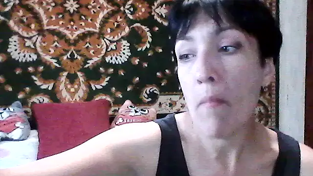 Snapshot of SunnyAmorre chatting on 05-18-26, 06:30 SunnyAmorre online show from 05-18-26, 06:30