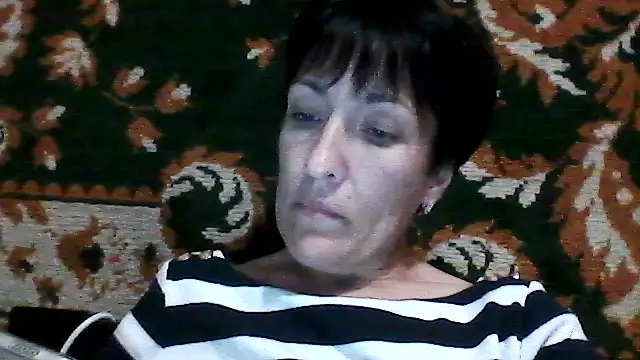 Snapshot of SunnyAmorre chatting on 05-19-26, 07:53 SunnyAmorre online show from 05-19-26, 07:53