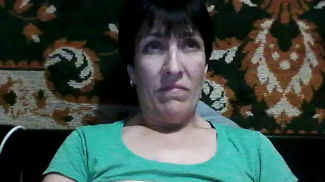 Snapshot of SunnyAmorre chatting on 05-20-26, 08:26 SunnyAmorre online show from 05-20-26, 08:26