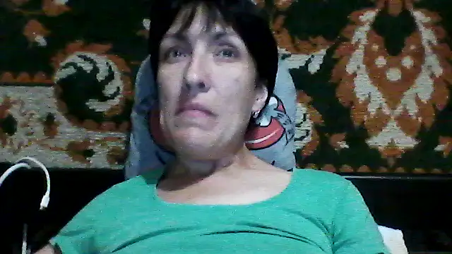 Snapshot of SunnyAmorre chatting on 05-21-26, 08:05 SunnyAmorre online show from 05-21-26, 08:05