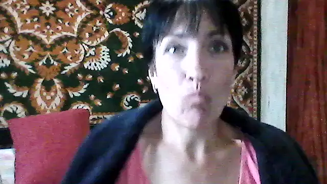 Snapshot of SunnyAmorre chatting on 05-25-26, 10:32 SunnyAmorre online show from 05-25-26, 10:32