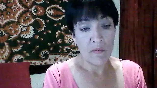 Snapshot of SunnyAmorre chatting on 05-27-26, 06:21 SunnyAmorre online show from 05-27-26, 06:21