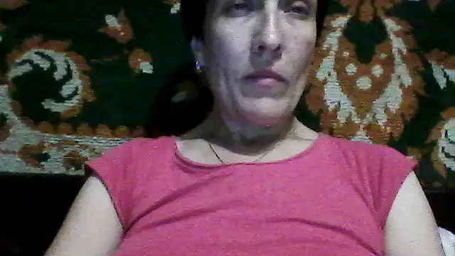 Snapshot of SunnyAmorre chatting on 05-27-26, 07:44 SunnyAmorre online show from 05-27-26, 07:44
