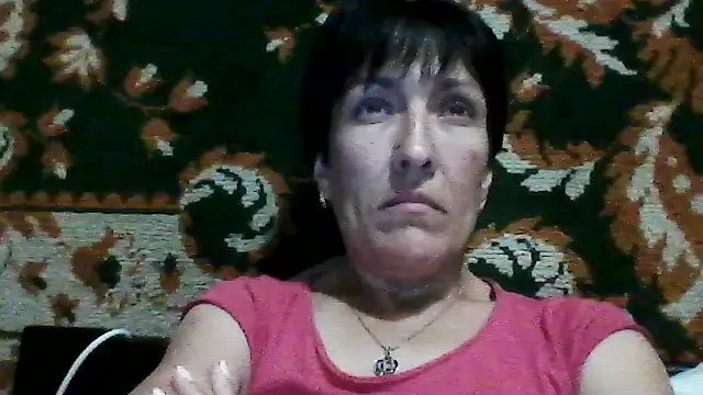 Snapshot of SunnyAmorre chatting on 05-28-26, 08:39 SunnyAmorre online show from 05-28-26, 08:39