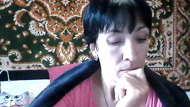 Snapshot of SunnyAmorre chatting on 05-29-26, 09:07 SunnyAmorre online show from 05-29-26, 09:07