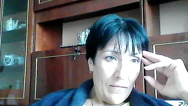 Snapshot of SunnyAmorre chatting on 05-30-26, 11:29 SunnyAmorre online show from 05-30-26, 11:29