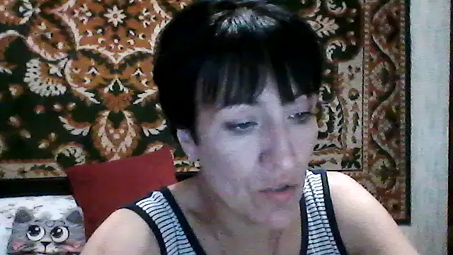 Snapshot of SunnyAmorre chatting on 06-04-26, 06:08 SunnyAmorre online show from 06-04-26, 06:08