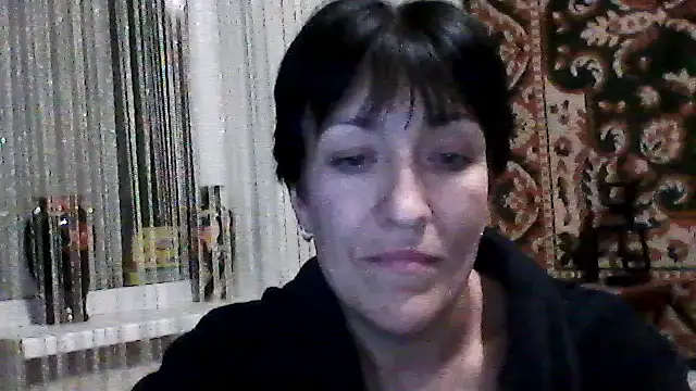 Snapshot of SunnyAmorre chatting on 06-04-26, 08:15 SunnyAmorre online show from 06-04-26, 08:15