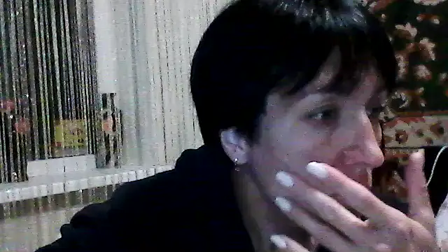 Snapshot of SunnyAmorre chatting on 06-05-26, 07:08 SunnyAmorre online show from 06-05-26, 07:08