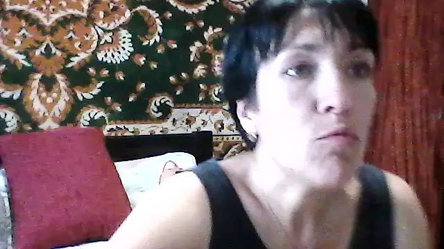 Snapshot of SunnyAmorre chatting on 06-14-26, 09:33 SunnyAmorre online show from 06-14-26, 09:33
