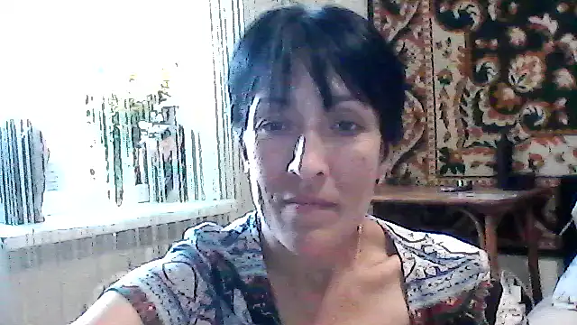 Snapshot of SunnyAmorre chatting on 06-20-26, 12:19 SunnyAmorre online show from 06-20-26, 12:19