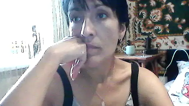 Snapshot of SunnyAmorre chatting on 06-21-26, 11:24 SunnyAmorre online show from 06-21-26, 11:24