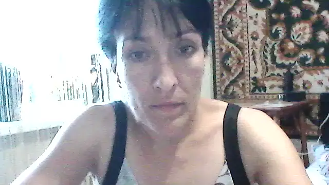 Snapshot of SunnyAmorre chatting on 06-22-26, 01:41 SunnyAmorre online show from 06-22-26, 01:41