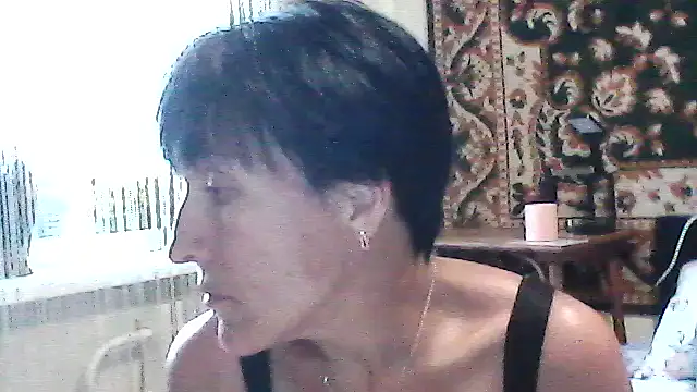 Snapshot of SunnyAmorre chatting on 06-29-26, 02:39 SunnyAmorre online show from 06-29-26, 02:39