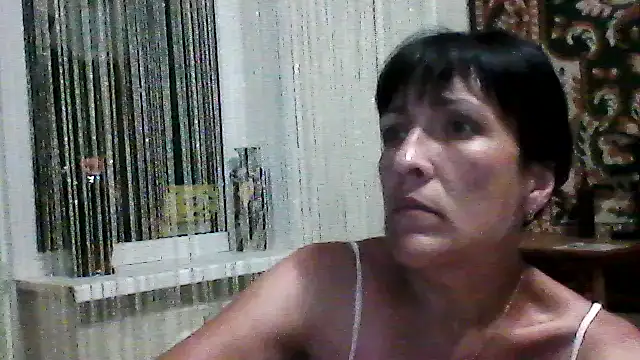 Snapshot of SunnyAmorre chatting on 07-01-26, 07:35 SunnyAmorre online show from 07-01-26, 07:35