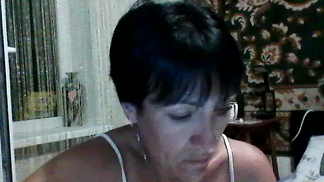 Snapshot of SunnyAmorre chatting on 07-02-26, 08:15 SunnyAmorre online show from 07-02-26, 08:15