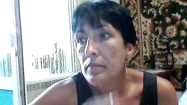 Snapshot of SunnyAmorre chatting on 07-03-26, 12:33 SunnyAmorre online show from 07-03-26, 12:33