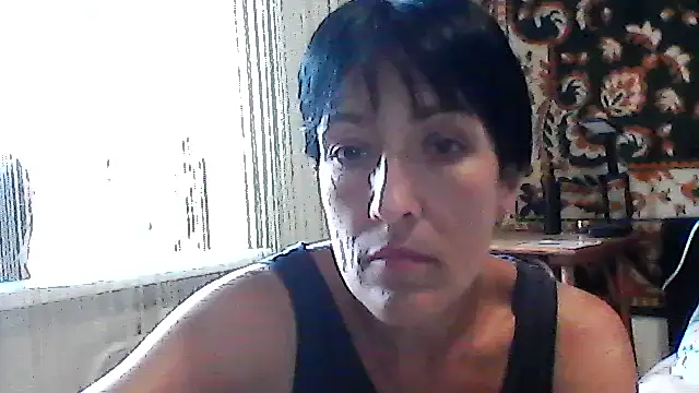 Snapshot of SunnyAmorre chatting on 07-04-26, 10:10 SunnyAmorre online show from 07-04-26, 10:10