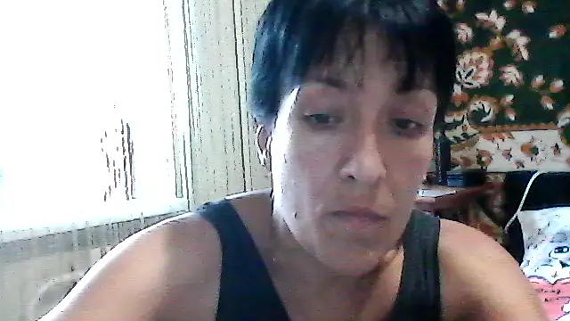 Snapshot of SunnyAmorre chatting on 07-05-26, 10:22 SunnyAmorre online show from 07-05-26, 10:22