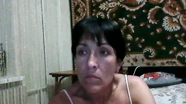 Snapshot of SunnyAmorre chatting on 07-05-26, 10:28 SunnyAmorre online show from 07-05-26, 10:28