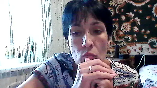 Snapshot of SunnyAmorre chatting on 07-07-26, 06:58 SunnyAmorre online show from 07-07-26, 06:58