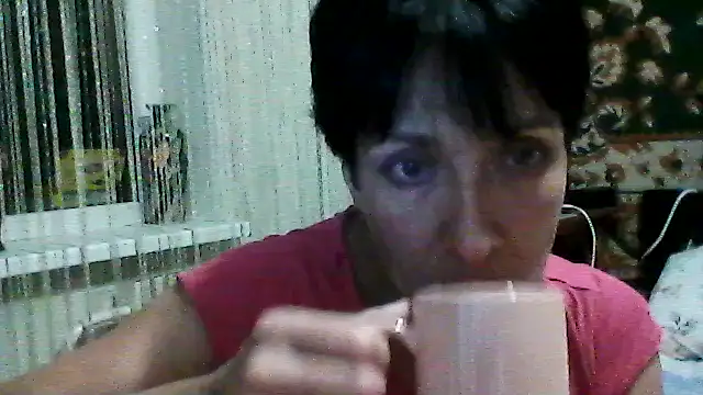 Snapshot of SunnyAmorre chatting on 07-07-26, 08:13 SunnyAmorre online show from 07-07-26, 08:13