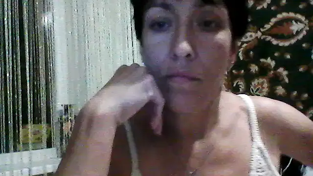 Snapshot of SunnyAmorre chatting on 07-08-26, 08:35 SunnyAmorre online show from 07-08-26, 08:35
