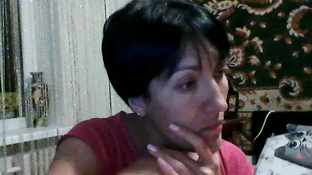 Snapshot of SunnyAmorre chatting on 07-10-26, 09:17 SunnyAmorre online show from 07-10-26, 09:17