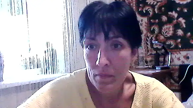 Snapshot of SunnyAmorre chatting on 07-14-26, 07:35 SunnyAmorre online show from 07-14-26, 07:35