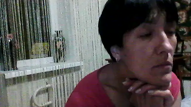 Snapshot of SunnyAmorre chatting on 07-15-26, 08:36 SunnyAmorre online show from 07-15-26, 08:36