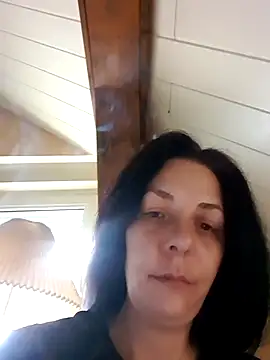 Snapshot of LaraLoviaAndFriends chatting on 02-21-25, 07:23 LaraLoviaAndFriends online show from 02-21-25, 07:23