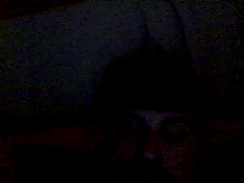 barocket3 online show from 03-10-25, 08:23