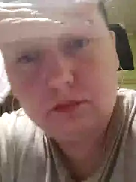 Rini333 online show from 01-12-25, 05:03