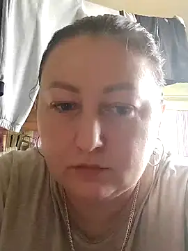 Rini333 online show from 01-12-25, 10:12