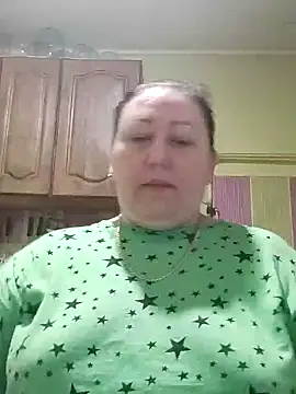 Rini333 online show from 01-16-25, 05:44