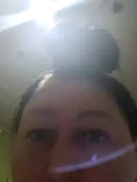 Rini333 online show from 01-17-25, 06:57