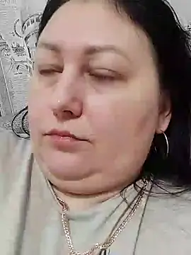 Rini333 online show from 01-22-25, 11:56