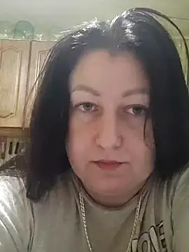 Rini333 online show from 01-22-25, 05:59