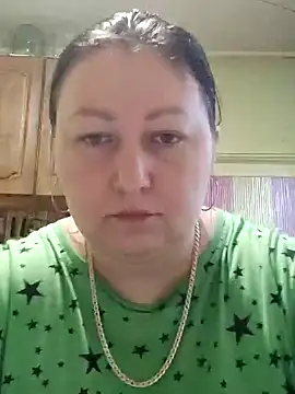 Rini333 online show from 01-30-25, 02:25