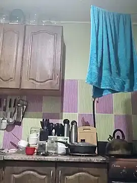 Rini333 online show from 01-30-25, 06:10