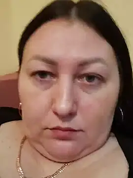 Rini333 online show from 01-31-25, 03:22