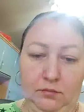 Rini333 online show from 02-02-25, 01:08