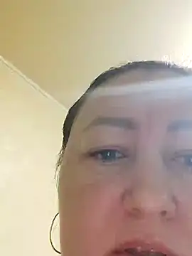 Rini333 online show from 02-04-25, 09:38