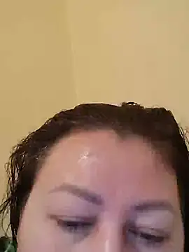 Rini333 online show from 02-05-25, 06:35