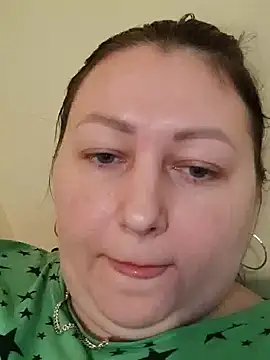 Rini333 online show from 02-05-25, 01:44