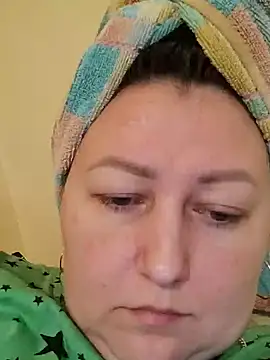 Rini333 online show from 02-06-25, 02:04