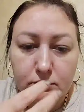 Rini333 online show from 02-08-25, 03:53