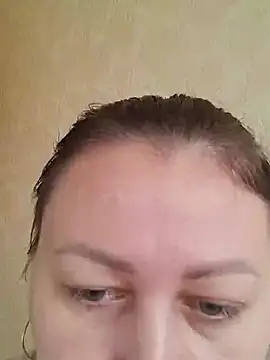 Rini333 online show from 02-09-25, 01:25